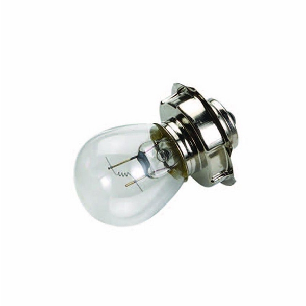 Ampoule (lampe) 6v 15w 